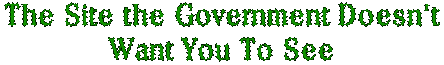 Governt.gif (5376 bytes)